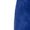 Blue, variant on Black Womens Mid Calf Boots High Heel Chunky Heel Pointed Toe Casual Fall Winter Fashion Boots Size 36
