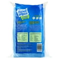 thumbnail image 5 of Clorox Handi Wipes Multi-Use Reusable Cloths, 72 Cloths, 5 of 5