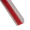 thumbnail image 4 of 1.5M Retention Water Barrier Strip Dry &Wet Separation Silicone Seal Strip, 4 of 11