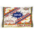 thumbnail image 1 of MG JMB LIMA BNS, 1 of 1