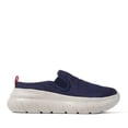 thumbnail image 2 of Dearfoams Women's Findley Lightweight Slip-On Clog, 2 of 9