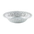 thumbnail image 4 of D&W Fine Pack B10 4 1/4" Disposable Aluminum Foil Tart Pan Mini-Pie Tin (Pack of 125), 4 of 4