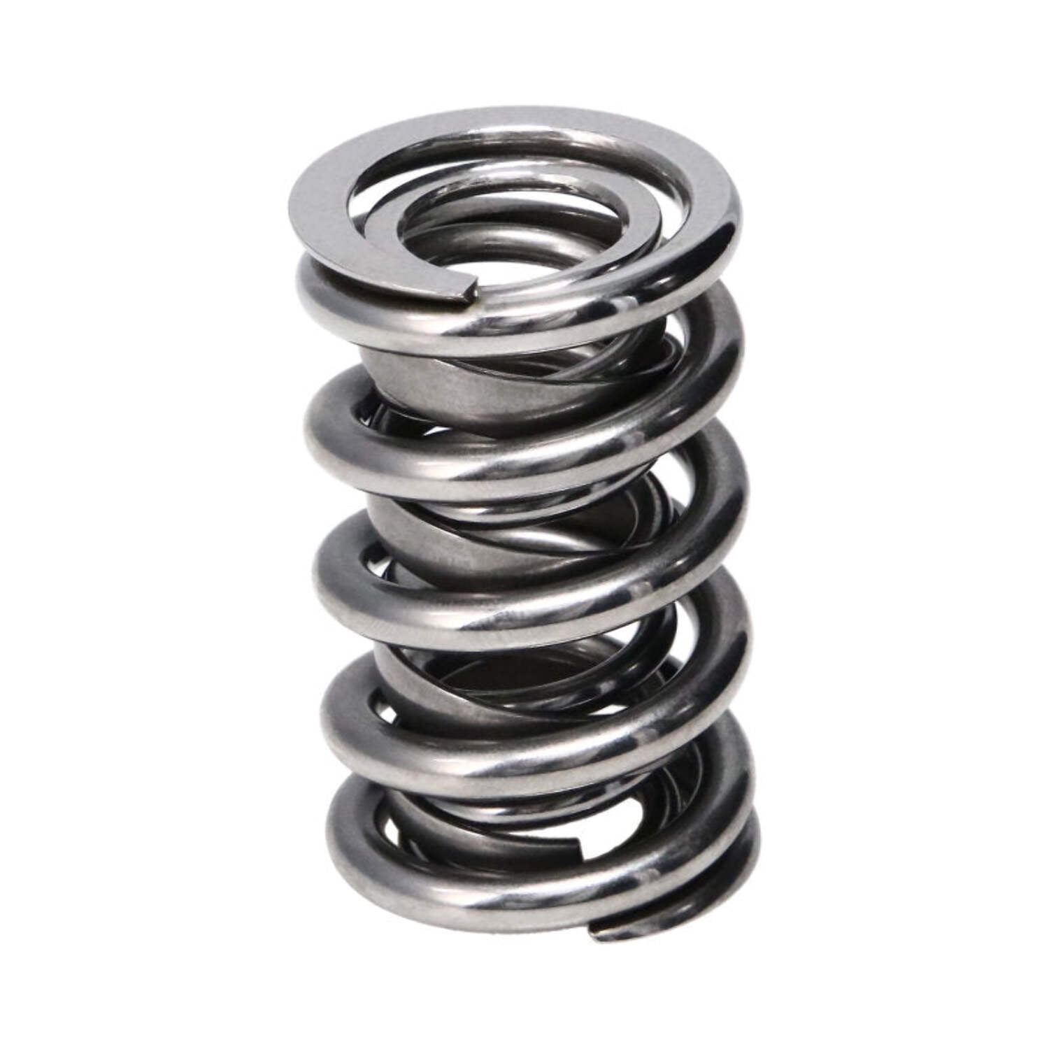 Manley 221441P-16 MPP221441P-16 NEXTEK VLV SPRINGS OVAL PLSH