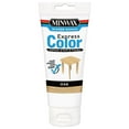 thumbnail image 2 of Minwax® Express Color™ Wiping Stain & Finish Oak, 6-Oz, 2 of 2