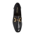 thumbnail image 2 of Jeffrey Campbell  Women's Velviteen Black , 6.5 M US, 2 of 5