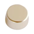 thumbnail image 2 of Perillas de teclado mecánico Sunnimix para teclados mecánicos para juegos Ik65 C65 Dorado champagne, 2 of 8