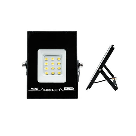 

2pcs/lot Led Flood Light 10W 20W 30W 50W 100W 150W Outdoor Floodlight Spotlight IP67 Waterproof Street Lamp Lighting