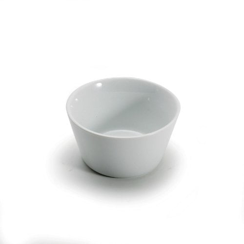 BIA OSLO RAMEKIN,12oz