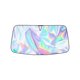 thumbnail image 1 of Auto Sunshade for Windshield, Foldable Sunshade for Car Windshield, Sunshade for Front Windshield, Car Sun Visor (145 * 80CM), 1 of 4