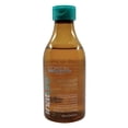 thumbnail image 1 of L'Oreal Professional Duoceur D'Huiles Shampoo Rebellious & Unruly Hair 8.45 OZ, 1 of 1