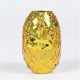 thumbnail image 1 of 10 metros de cinta para globos, cinta de regalo, para decorar fiestas, celebraciones, bodas, etc. (1 moneda de oro), 1 of 5