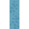 Danskin Now 3mm Wild Blossom Yoga Mat