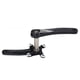 thumbnail image 3 of Brazo de manivela ANGGREK Negro Para Bicicleta de Montaña 8 A 12 Velocidades, 3 of 8