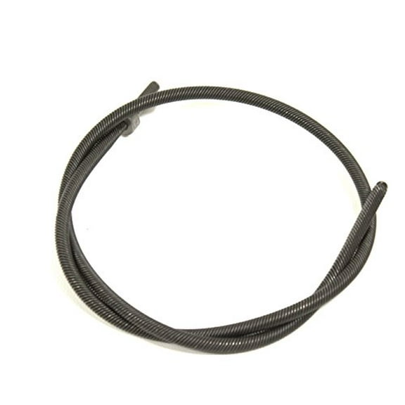 Husqvarna Genuine OEM Shaft Flexible for 128LD String Trimmer - 545132002