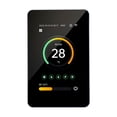 thumbnail image 1 of Tuya 4.3"LCD Smart Home Thermoregulator, Warm Floor Thermostat For Electric Heating Temperature Controller Gas Boiler ,Save Energy, 1 of 6