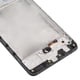thumbnail image 5 of Pantalla Lcd Incell Con Marco Para Samsung Galaxy A32 4g, 5 of 5