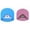 Multicolor, variant on ZFSBZBS Mitifunctional Corner Rounder Paper Corner Cutter Scrapbooking Photo Postcard Decorations Tool for Paper Art Hole Puncher for Binder for Paper Heavy Duty for Shapes Single Shapes,Blue