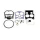 Hygrade 574A Kit de Reconstruction de Carburateur – image 1 sur 1