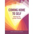 thumbnail image 1 of Coming Home to Self: Healing the Primal Wound, 1 of 2