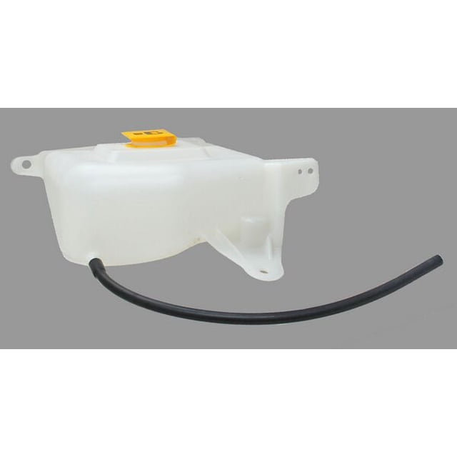 DEPÓSITO ANTICONGELANTE GRAND CHEROKEE 2005 al 2010 JEEP Genérica .