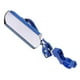 thumbnail image 5 of 1/2Pcs Adjustable Mountain Bike Bicycle Handlebar Side Rearview Mirrors Glasses, 5 of 5