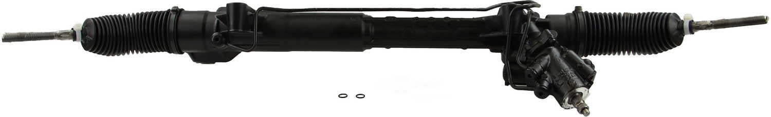 Atlantic Automotive Engineering 3833 AAE Hydraulic Power Steering Rack & Pinion 100%