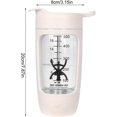 thumbnail image 2 of Electric Bottle Blender | Portable Shaker Blender-Bottle | Shaker Blender with, 2 of 4