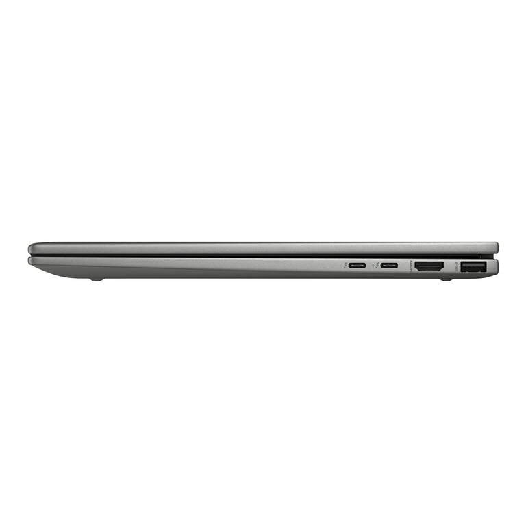 HP Envy x360 15.6 inch FHD Touch 2-in-1 Windows Laptop Intel HP Envy x360 15.6 inch FHD Touch 2-in-1 Windows Laptop Intel