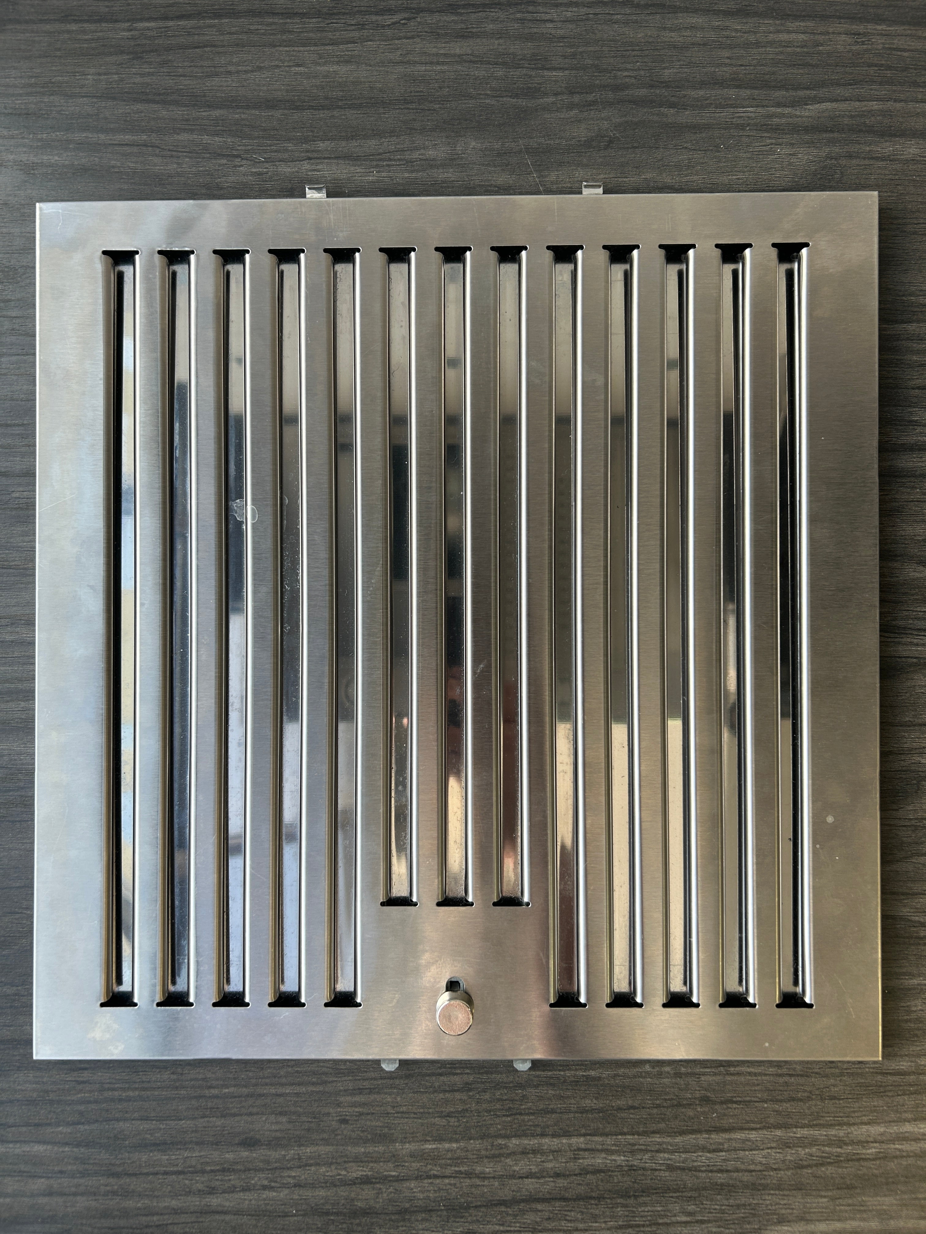 Sakura R3311 30" Stainless Steel Range Hood - Design in Taiwan