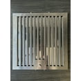 thumbnail image 3 of Sakura R3311 30" Stainless Steel Range Hood - Design in Taiwan, 3 of 5