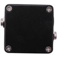 thumbnail image 5 of MOSKY PURE BUFFER Guitar Pedal Buffer Guitar Effect Pedal Full Metal Shell Guitar Parts & Accessories, 5 of 5