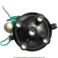 thumbnail image 3 of CARDONE New 84-946 Distributor fits 1955-1979 Porsche, Volkswagen, 3 of 6