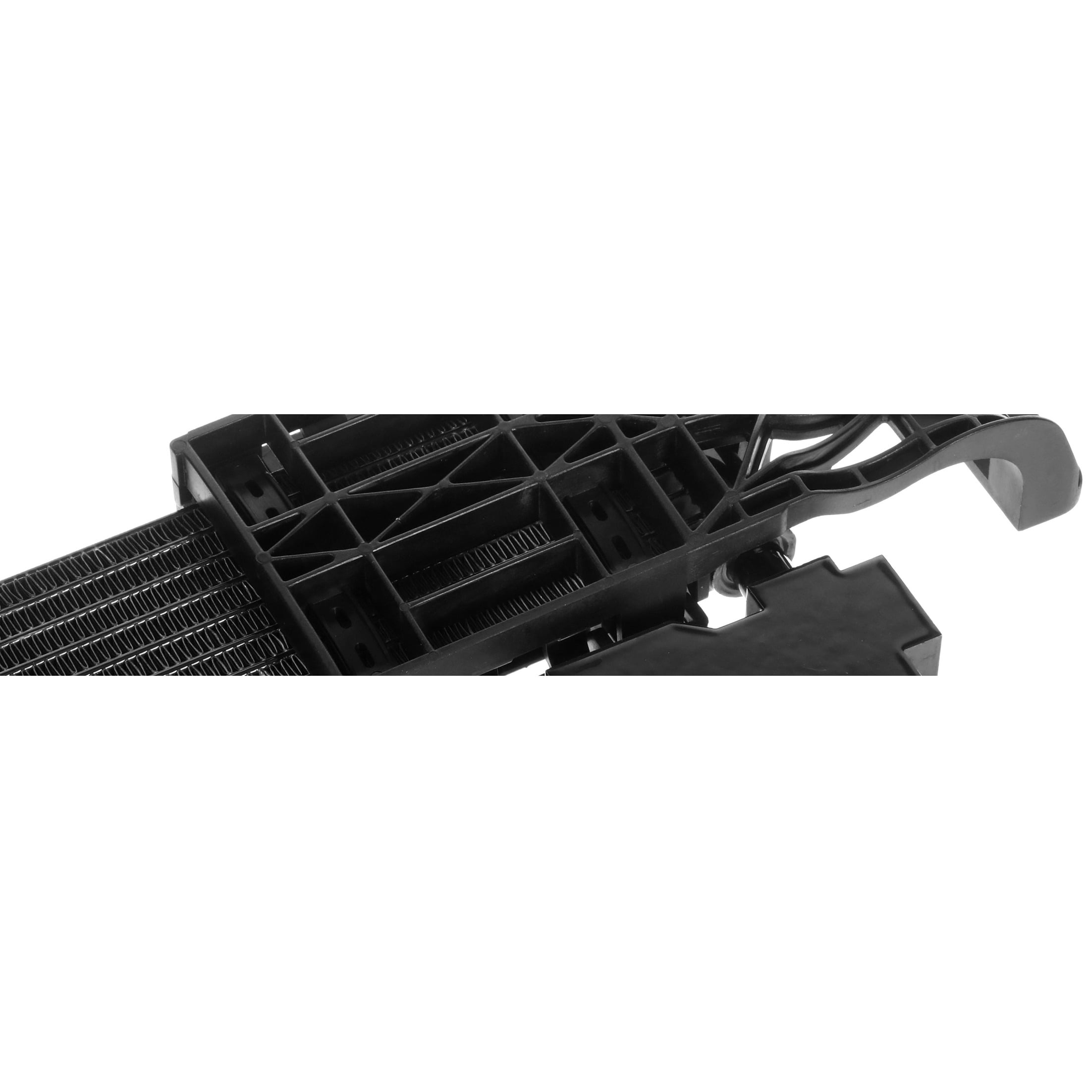 Dorman 918-459 Automatic Transmission Oil Cooler for Specific Volkswagen Models