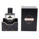 thumbnail image 2 of Perfume Para Hombres, Spray De Perfume Para Hombres Amaderado Elegante Simple Para Citas Para El Trabajo Para Momentos De Ocio ANGGREK Otros, 2 of 8
