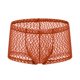 thumbnail image 2 of WILLBEST Traje De Baño Con Curvas Para Mujer, Traje De Baño De Cintura Alta Con Recortes, Cruzado Con Lazo En La Espalda, Traje De Baño De 1 Pieza, 2 of 6