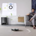 thumbnail image 3 of CHAO Repuestos para aspiradora robot Ecovacs X1 Plus, 3 of 5