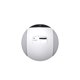 thumbnail image 2 of Cámara Inteligente Minion con Rotación 360°, Visión Nocturna y Comunicación Bidireccional, Alerta por Detección de Movimiento, Compatible con Wi-Fi 2.4G, Incluye Tarjeta Micro SD y Cable USB., 2 of 6