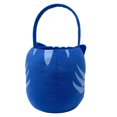 thumbnail image 5 of PJ Masks Medium Plush Basket - Catboy, 5 of 5