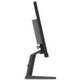 thumbnail image 4 of Lenovo L22e-30 22" Class Full HD LCD Monitor, 16:9, Black, 4 of 8