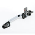 thumbnail image 2 of Left Drivers Side Door Handle 735592012 for Fiat Driver Side 500 Right Passenger Side, 2 of 6