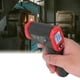 thumbnail image 2 of Termómetro industrial termómetro infrarrojo estable de alta precisión para uso doméstico Amonsee No, 2 of 5