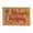 C, variant on A 40X60Cm Christmas Door Mat For Entrance Absorbent Nonslip Foot Mat With Polyester Construction