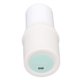 thumbnail image 5 of Perfume Sólido Refrescante, Perfume Sólido De Bolsillo Suave, Portátil Duradero Para Compras Para Mujeres ANGGREK No supply, 5 of 8