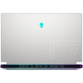 thumbnail image 7 of Dell Alienware x17 R1 Gaming Laptop (Intel i7-11800H 8-Core, 17.3" 360Hz Full HD (1920x1080), NVIDIA RTX 3070, 32GB RAM, 2x1TB PCIe SSD (2TB), Backlit KB, Wifi, USB 3.2, HDMI, Webcam, Win 11 Pro), 7 of 7