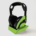 thumbnail image 1 of MightySkins ASTA50PLBS-Solid Lime Green Skin for Astro Gaming A50 Wireless Headphones Plus Base Station - Solid Lime Green, 1 of 3