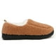 thumbnail image 2 of Pantuflas estar por casa Cosy fsgfdh (Marrón 42-43), 2 of 9