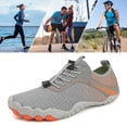 thumbnail image 1 of Zapatos Playa Secado Rápido para Natación Surf Acuáticos, 1 of 9