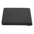thumbnail image 1 of Optical Disc Enclosure, 12.7mm High Speed 5Gbps Plug and Play Standard USB3.0 Transmission External DVD Drive Enclosure  Interface  for Desktop for Laptop, 1 of 7