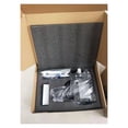 thumbnail image 4 of Hand-held Inkjet Printer, Print Production Date, Small Streamline Inkjet Printer, Quick Ink Output ,Excellent Scanning Performance, 4 of 5