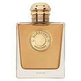 thumbnail image 2 of Burberry Goddess by Burberry, 3.4 oz Parfum Spray for Women, 2 of 2